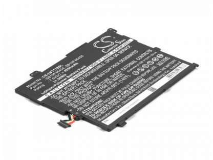 021.89175 Аккумулятор для планшета Lenovo ThinkPad 10 2 (SB10F46454)