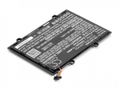 021.89182 Аккумулятор для Lenovo IdeaPad A1-7W16 (H11GT101A, L10C1P22)