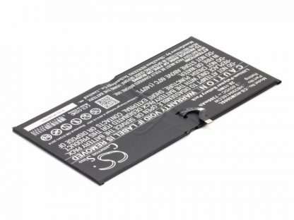 021.89184 Аккумулятор для планшета Huawei MediaPad M5 10.8 (HB299418ECW)