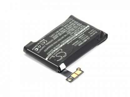 026.00007 Аккумулятор для Samsung SM-V700 Galaxy Gear (GH43-03992)