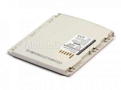 031.01074 Аккумулятор для КПК Asus MyPal A716, Fujitsu Loox 610