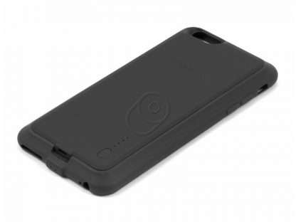 031.91533 Чехол-аккумулятор Romoss EnCase 6P для iPhone 6 Plus (черный)