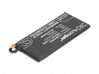 031.91651 Аккумулятор для Samsung SM-J530F/DS Galaxy J5 (EB-BJ530ABE)