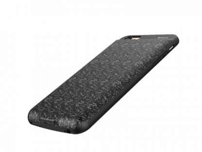 031.92135 Чехол-аккумулятор Baseus для Apple iPhone 6, 6S (черный)