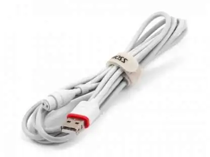 100.01091 Дополнительный кабель Romoss eUSB 14-17V