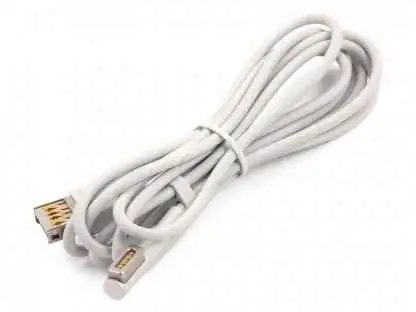 100.01092 Дополнительный кабель Romoss eUSB Apple MagSafe (45W)