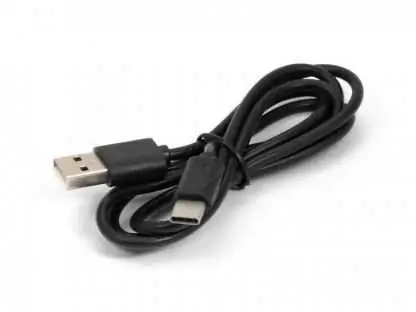 100.01104 Кабель синхронизации Ritmix RCC-130 USB Type-C (100 см)