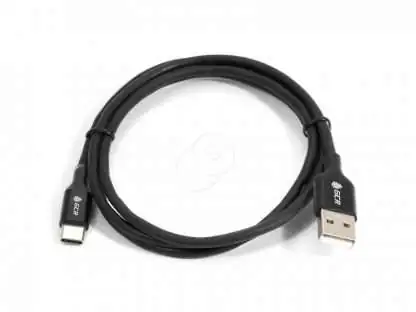 100.01110 Кабель синхронизации USB 2.0 - USB Type-C (100 см) 3A