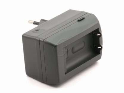 152.90175 Зарядное устройство для фотоаппарата CR-V3, LB-01, RCR-V3
