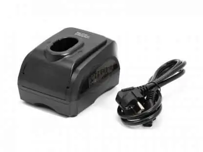 204.02332 Зарядное Bosch AL 1404, AL 1411 DV, AL1450DV (7.2V-14V) 1.5A