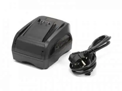 204.02341 Зарядное устройство для Bosch 1600A005B3, AL 1830 CV (1.5A)