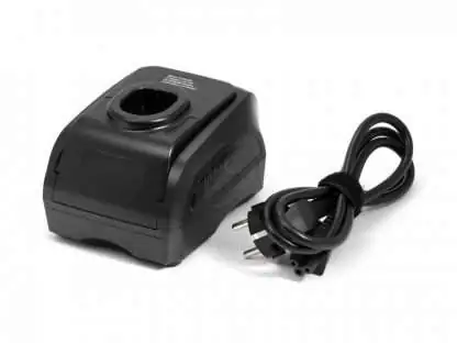 204.02351 Зарядное устройство для Ryobi BCA-120, BCA-144, BCA-180 (1.5A)