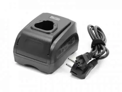 204.02352 Зарядное Black & Decker LCS12 (BL1310, BL1510, LB12) 1.5A