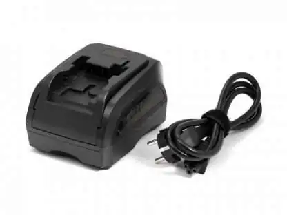 204.02354 Зарядное Black & Decker 90539541, 90539541-01 (A1518L) 1.5A