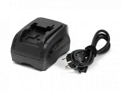 204.02355 Зарядное устройство для Black & Decker 90551475 (A1514L) 1.5A