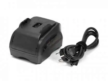 204.02357 Зарядное устройство для RYOBI 140503001 (BPL-1220, CB120L) 1.5A