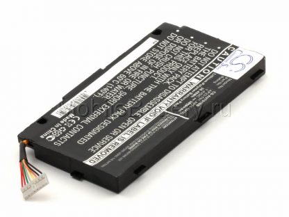 001.90800 Аккумулятор для ноутбука Asus Eee PC MK90, MK90H (AP21-MK90)
