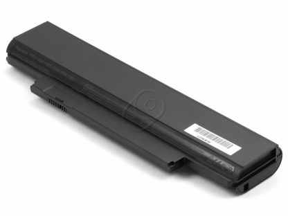 001.91145 Аккумулятор для ноутбука Lenovo ThinkPad X131e (45N1062)