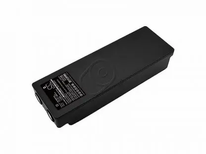 009.01077 Аккумулятор для Scanreco Maxi, Mini, RC-400 (RSC7220) 3000mAh