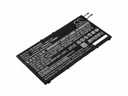 021.89195 Аккумулятор для Sony Xperia Z3 Tablet Compact (LIS1569ERPC)