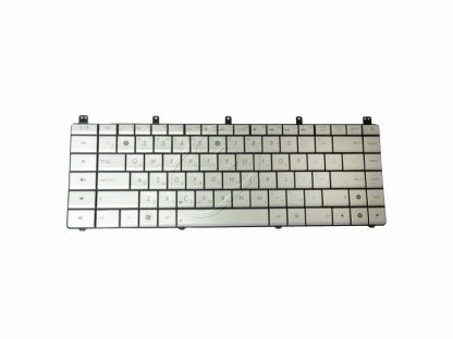 201.00216 Клавиатура для ноутбука Asus N45 (MP-11A23SU69201)