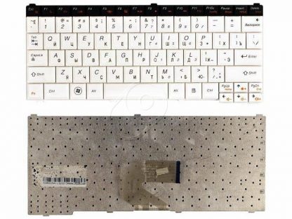 201.00226 Клавиатура для Lenovo IdeaPad S10-3t (HMB3323TLC12)