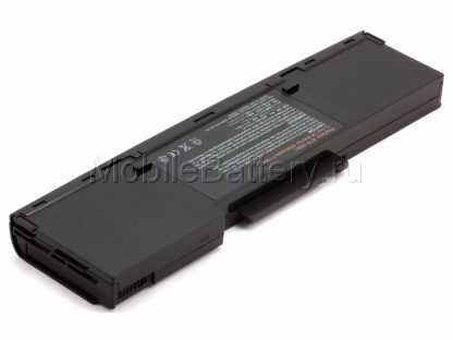 001.01019 Аккумулятор для ноутбука Acer BTP-58A1, BTP-60A1, BTP-84A1