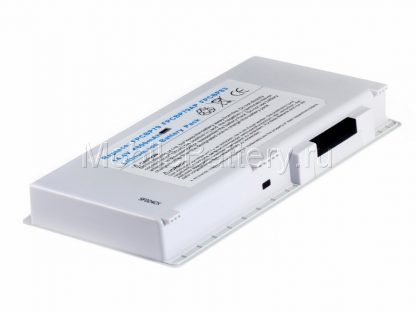 001.01094 Усиленный аккумулятор для ноутбука Fujitsu Siemens FPCBP83