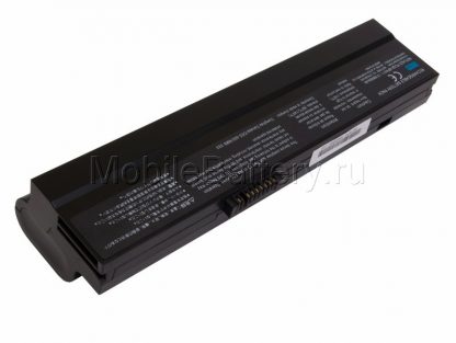 001.01165 Усиленный аккумулятор для ноутбука Sony PCGA-BP2V, PCGA-BP4V