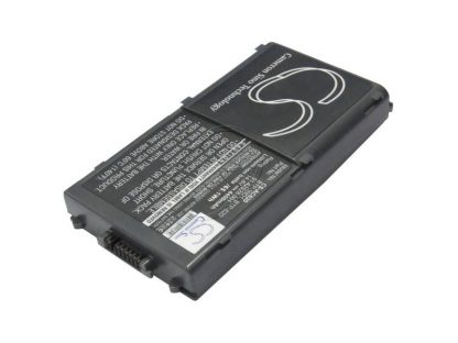 001.01269 Аккумулятор для ноутбука Acer, Packard Bell BTP-39D1