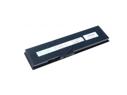 001.01928 Усиленный аккумулятор для ноутбука Fujitsu Siemens FPCBP147