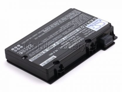 001.01986 Аккумулятор для Fujitsu Amilo Pi3525, Pi3540 (3S4400-G1L3-07)