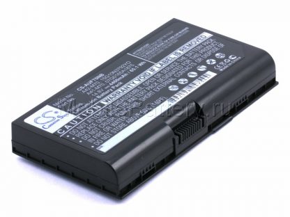 001.90113 Аккумулятор для ноутбука Asus A41-M70, A42-M70, A42-N70