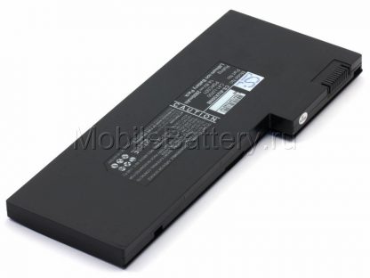 001.90148 Аккумулятор для ноутбука Asus C41-UX50, P0AC001
