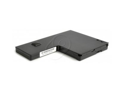 001.90220 Аккумулятор для ноутбука Lenovo IdeaPad Y650 (L08S6T13)