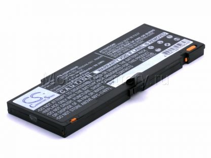001.90310 Аккумулятор для ноутбука HP ENVY 14 (HSTNN-I80C, RM08)