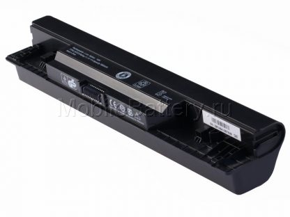 001.90330 Усиленный аккумулятор для ноутбука Dell FH4HR, JKVC5, X0WDM