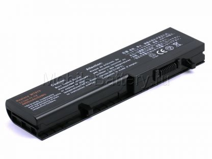 001.90354 Аккумулятор для ноутбука Dell TR517, TR520, TR653 (4400mAh)
