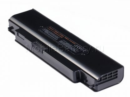 001.90494 Аккумулятор для ноутбука Dell Inspiron 1120, 1121, M101z, M102z