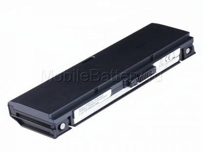 001.90538 Аккумулятор для ноутбука Fujitsu Siemens FMVNBP157, FPCBP186
