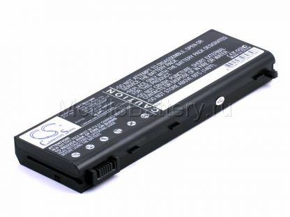 001.90598 Аккумулятор для ноутбука LG E510 (SQU-703)