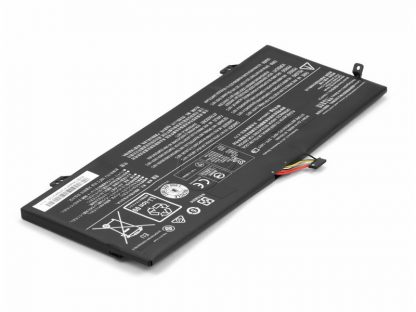 001.91191 Аккумулятор для Lenovo IdeaPad 710S-13ISK (L15M4PC0)