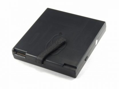 001.91374 Аккумулятор для ноутбука MiTAC 8359 (BP-8599, BP-8X99)