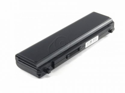 001.91382 Аккумулятор для ноутбука Toshiba Portege R150 (PA3349U-1BAS)