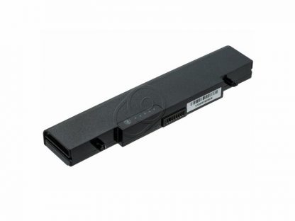 001.91395 Аккумулятор для ноутбука Samsung RV411-CD5BR (AA-PB9N4BL)