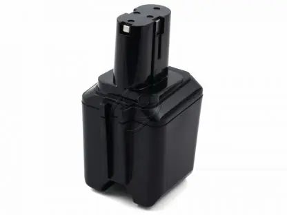 004.02706 Аккумулятор для Bosch 2607335014, 2 607 335 021 (1500mAh)