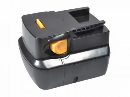 004.02707 Аккумулятор для RYOBI CRH-240RE (BPS-2400, BPS-2420)