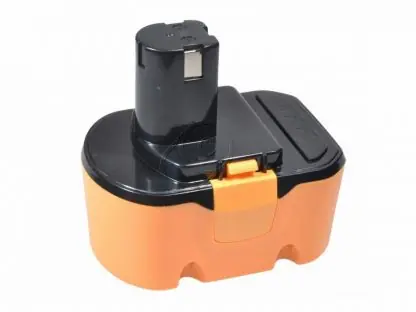 004.02708 Аккумулятор для RYOBI BPP-1413, BPP-1415, BPP-1417, BPP-1420