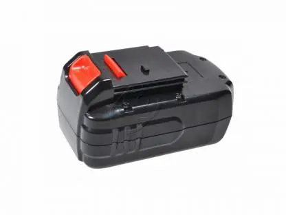 004.02709 Аккумулятор для Porter-Cable PC18B, PC18BLEX