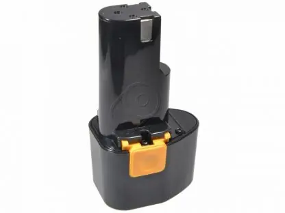 004.02711 Аккумулятор для Panasonic EY9180, EY9180B